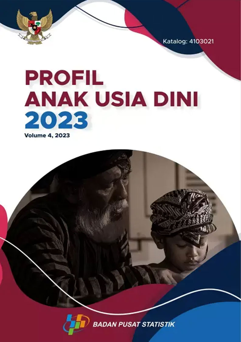 PAGA Kecamatan Alahan Nantigo